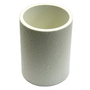 Air Systems Compressor Filter For Model BAC-10 17 Box of 10 BAC-393