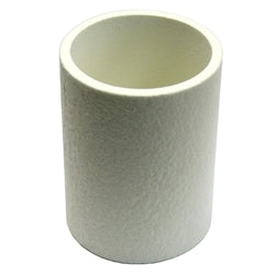 Air Systems Compressor Filter For Model BAC-10 17 Box of 10 BAC-393
