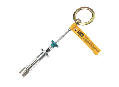 3M DBI-SALA Saflok 5K Concrete Wedge Anchor - 2100085