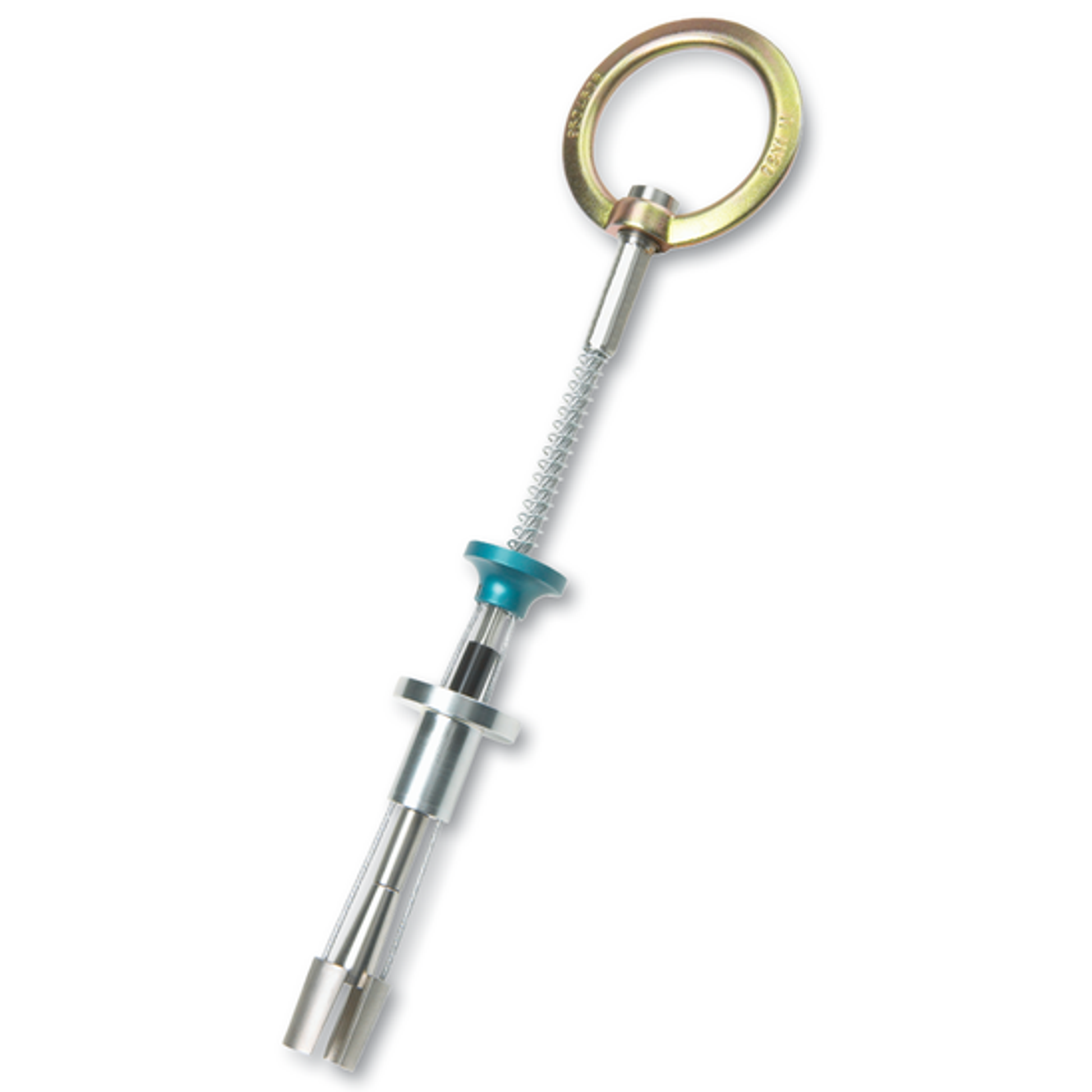 3M DBI-SALA Saflok 5K Concrete Wedge Anchor - 2100085