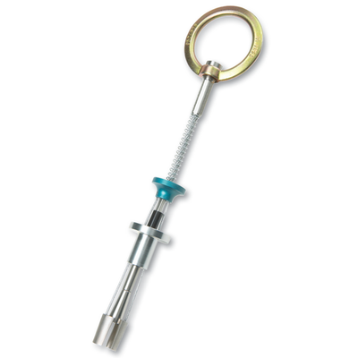 3M DBI-SALA Saflok 5K Concrete Wedge Anchor - 2100085