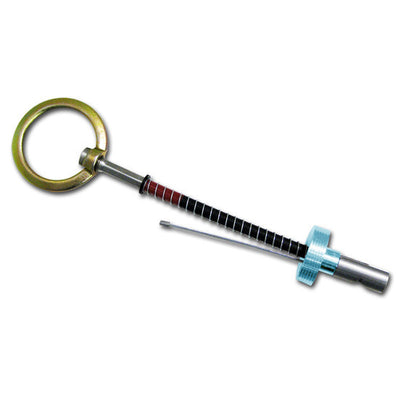 3M DBI-SALA Saflok 5K Toggle Anchor - 2100101