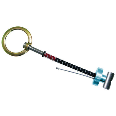 3M DBI-SALA Saflok 5K Toggle Anchor - 2100101