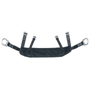 Miller AirCore Bosun Chair with Steel Side D-Rings - ACT-BC
