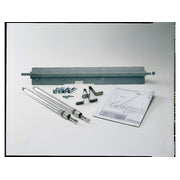 Eagle Self-Closing Adapter Kit for 15 - 30 - 45 - 90 Gallon and Wall Mount 1976 - 1975 Safety Cabinets - 1910G