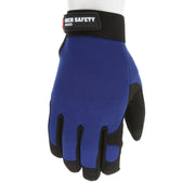 900 product image