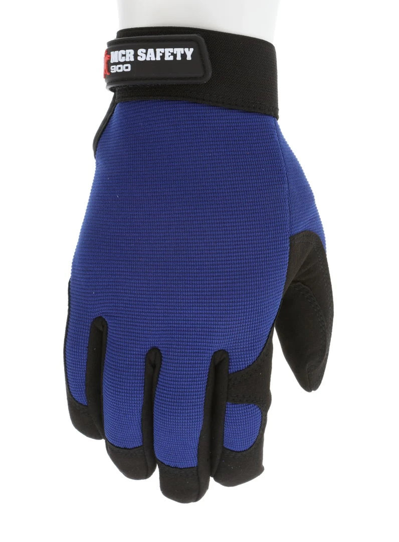 900 product image