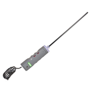 MSA Altair 4X/4XR Pump Probe Kit with Charger - 10152669