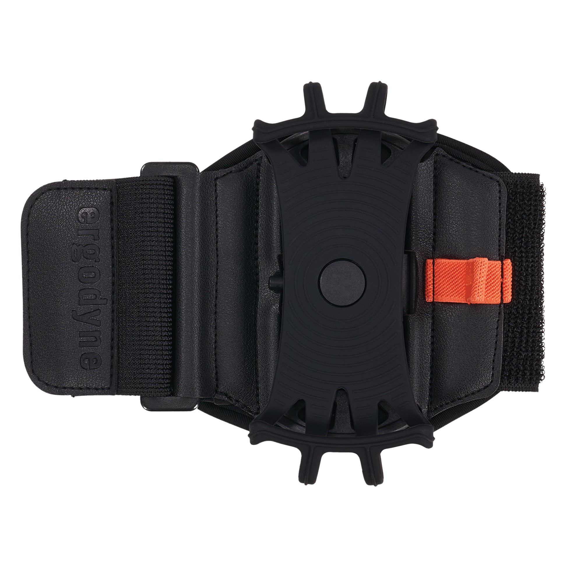 Ergodyne Squids 5545 Arm & Wrist Scanner Mount