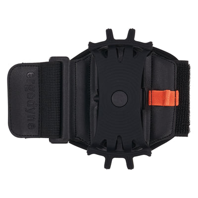 Ergodyne Squids 5545 Arm & Wrist Scanner Mount