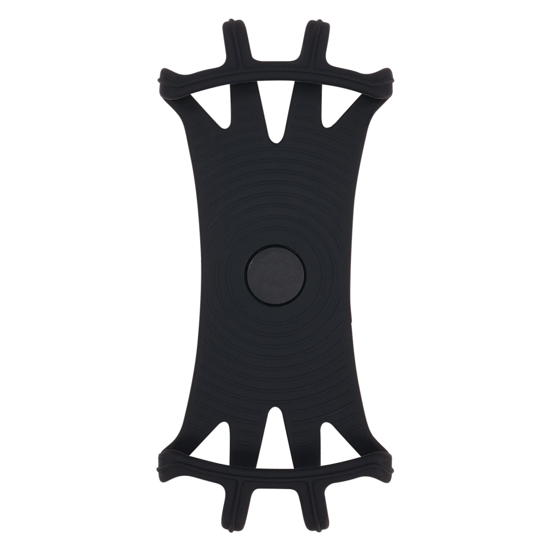 Ergodyne Squids 5547 Scanner Wrist Mount Holder Replacement
