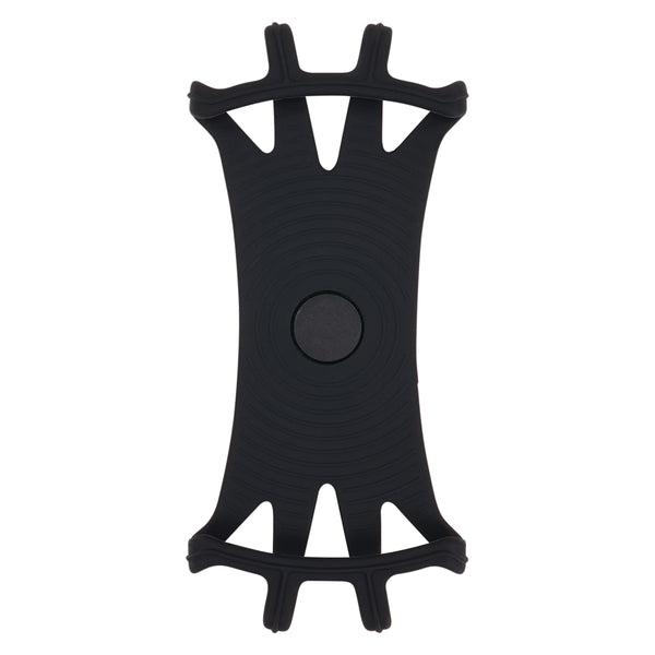 Ergodyne Squids 5547 Scanner Wrist Mount Holder Replacement