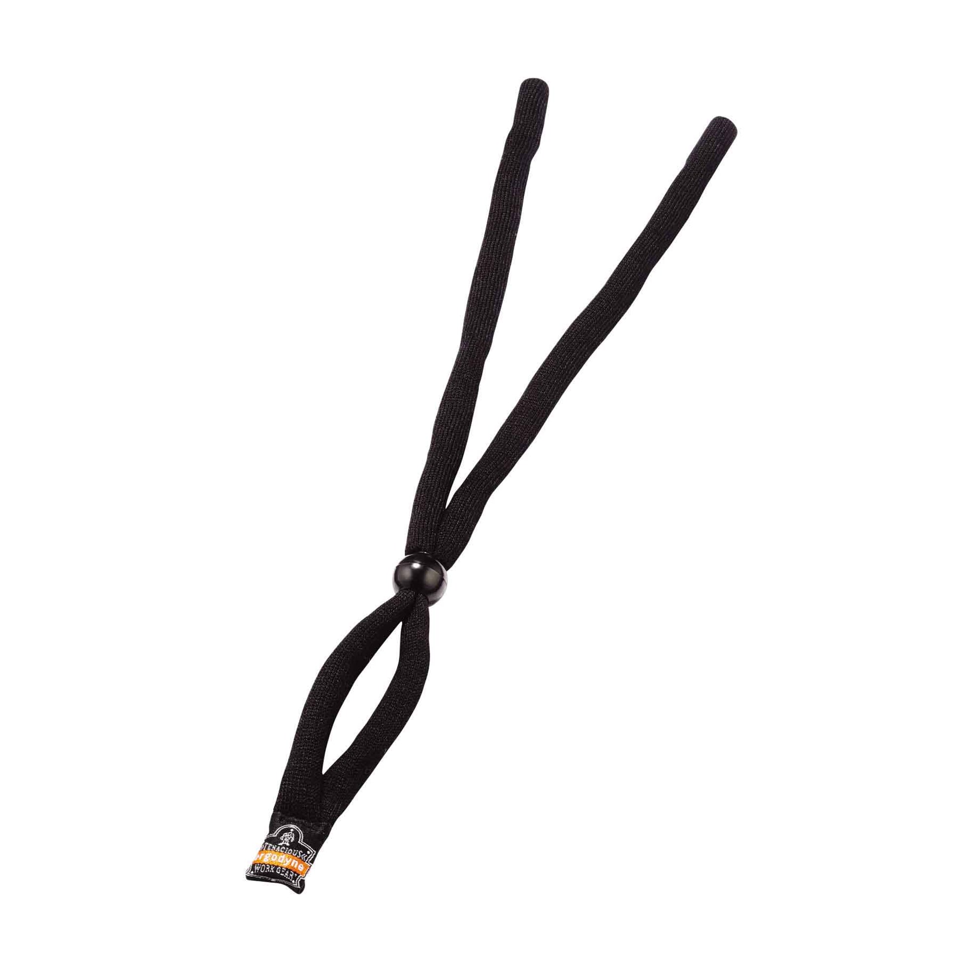 Ergodyne Skullerz 3200 Cotton Eyewear Lanyard