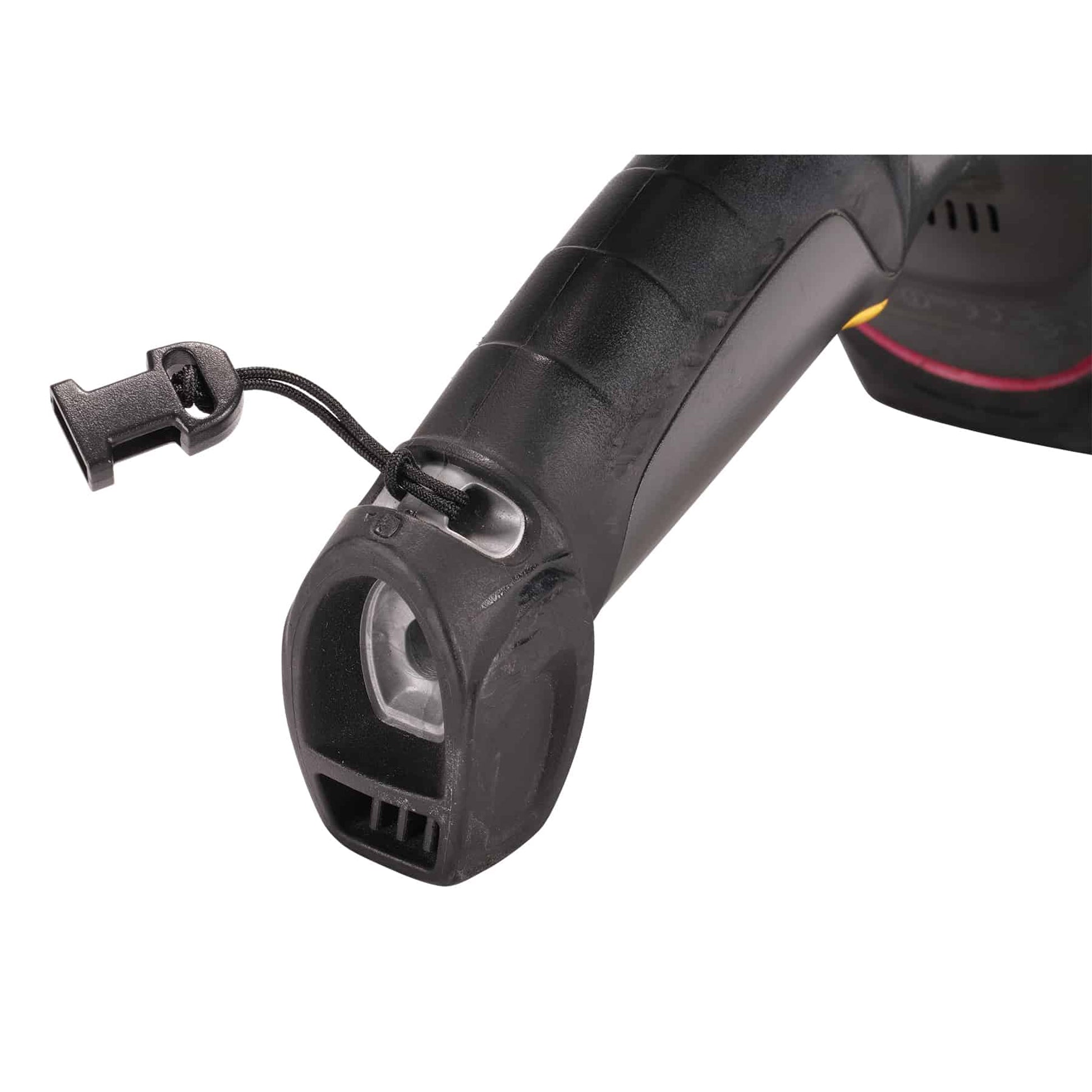Ergodyne Squids 3133 Barcode Scanner Lanyard - Loop Attachment Replacements