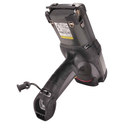 Ergodyne Squids 3133 Barcode Scanner Lanyard - Loop Attachment Replacements
