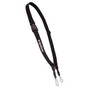 Ergodyne Squids 3134 Barcode Scanner Sling Lanyard for Mobile Computers
