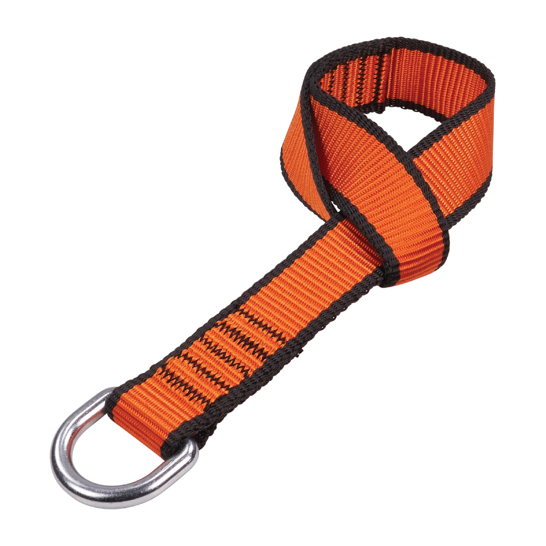 Ergodyne Squids 3174 Anchor Choke Strap for Tool Tethering - 25lbs / 12kg
