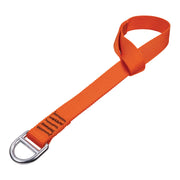 Ergodyne Squids 3177 Anchor Choke Strap for Tool Tethering - 60lbs / 27kg