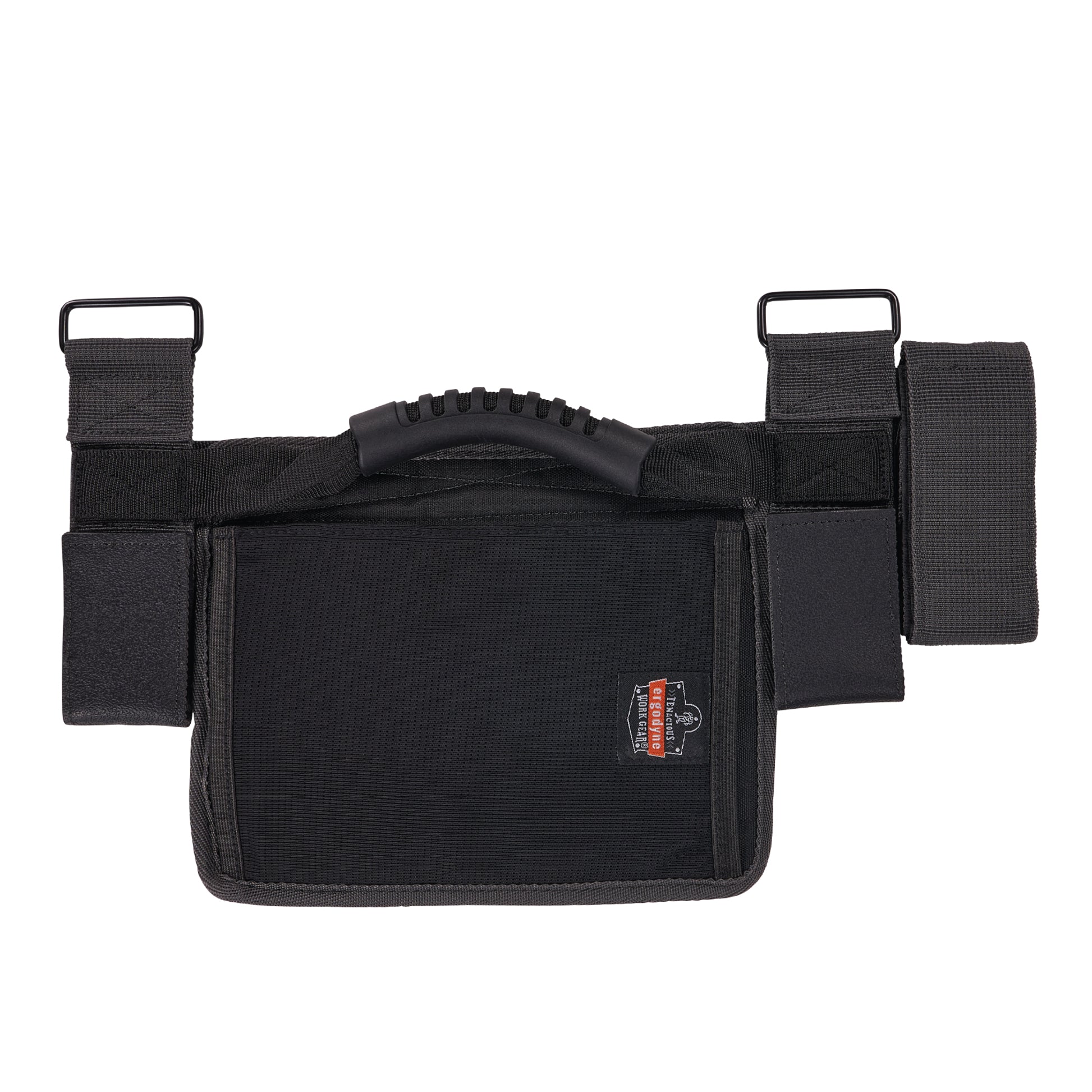 Ergodyne Arsenal 5301 Ladder Carrying Handle