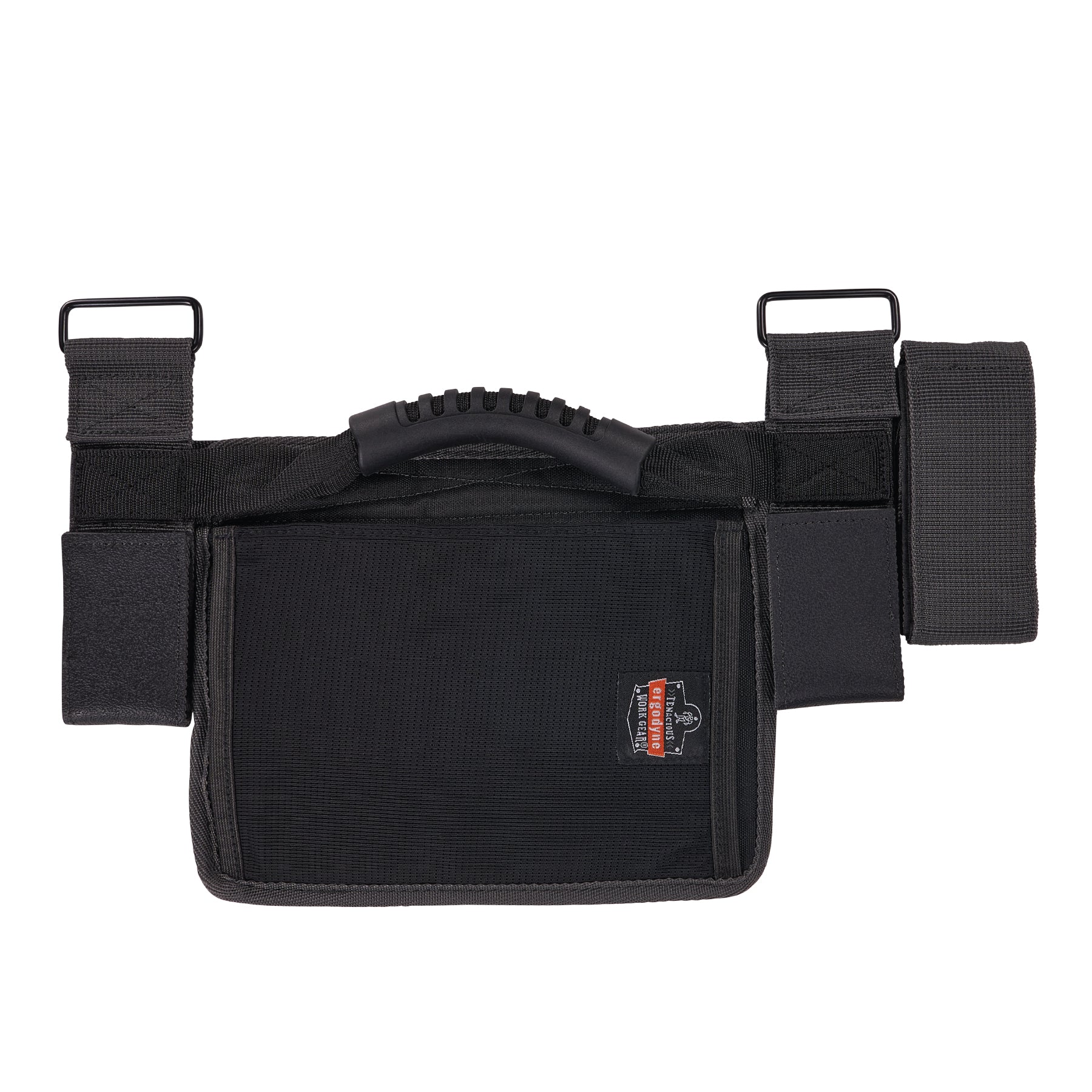 Ergodyne Arsenal 5301 Ladder Carrying Handle