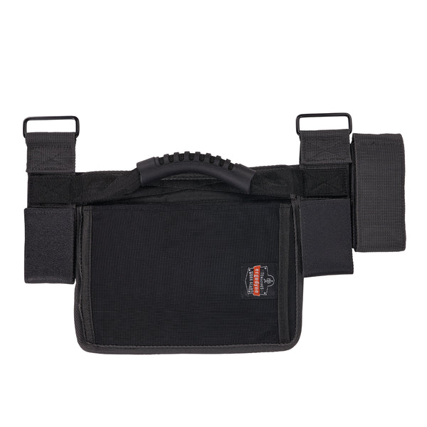 Ergodyne Arsenal 5301 Ladder Carrying Handle