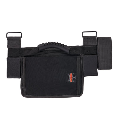 Ergodyne Arsenal 5301 Ladder Carrying Handle