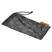 Ergodyne Skullerz 3218 Microfiber Cleaning Bag
