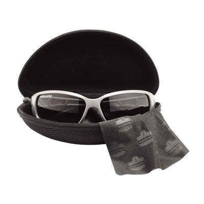 Ergodyne Skullerz 3225 Ballistic Zipper Case