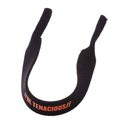 Ergodyne Skullerz 3275 Neoprene Eyewear Lanyard