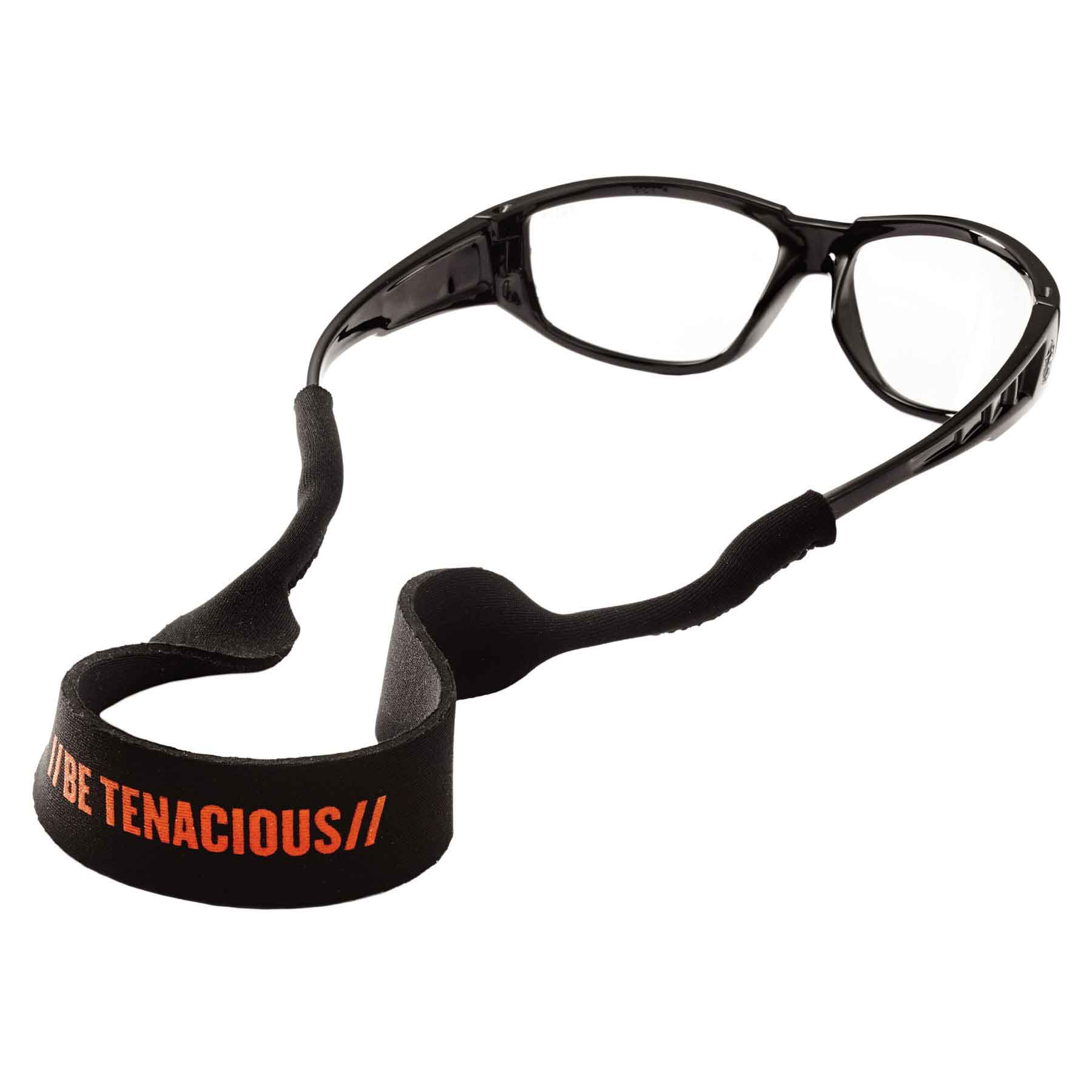 Ergodyne Skullerz 3275 Neoprene Eyewear Lanyard