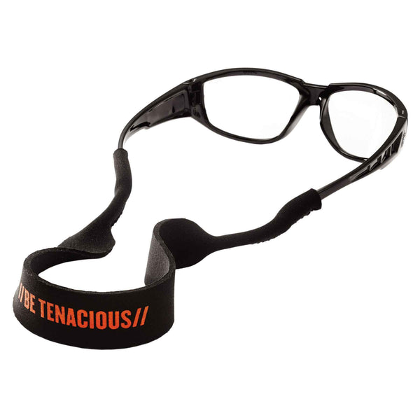 Ergodyne Skullerz 3275 Neoprene Eyewear Lanyard