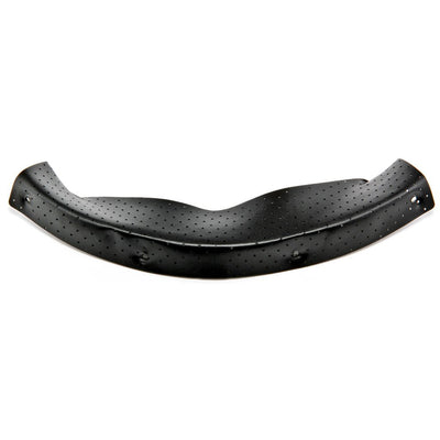 3M Hard Hat Replacement Brow-Pad H-700BP, 20 EA/Case