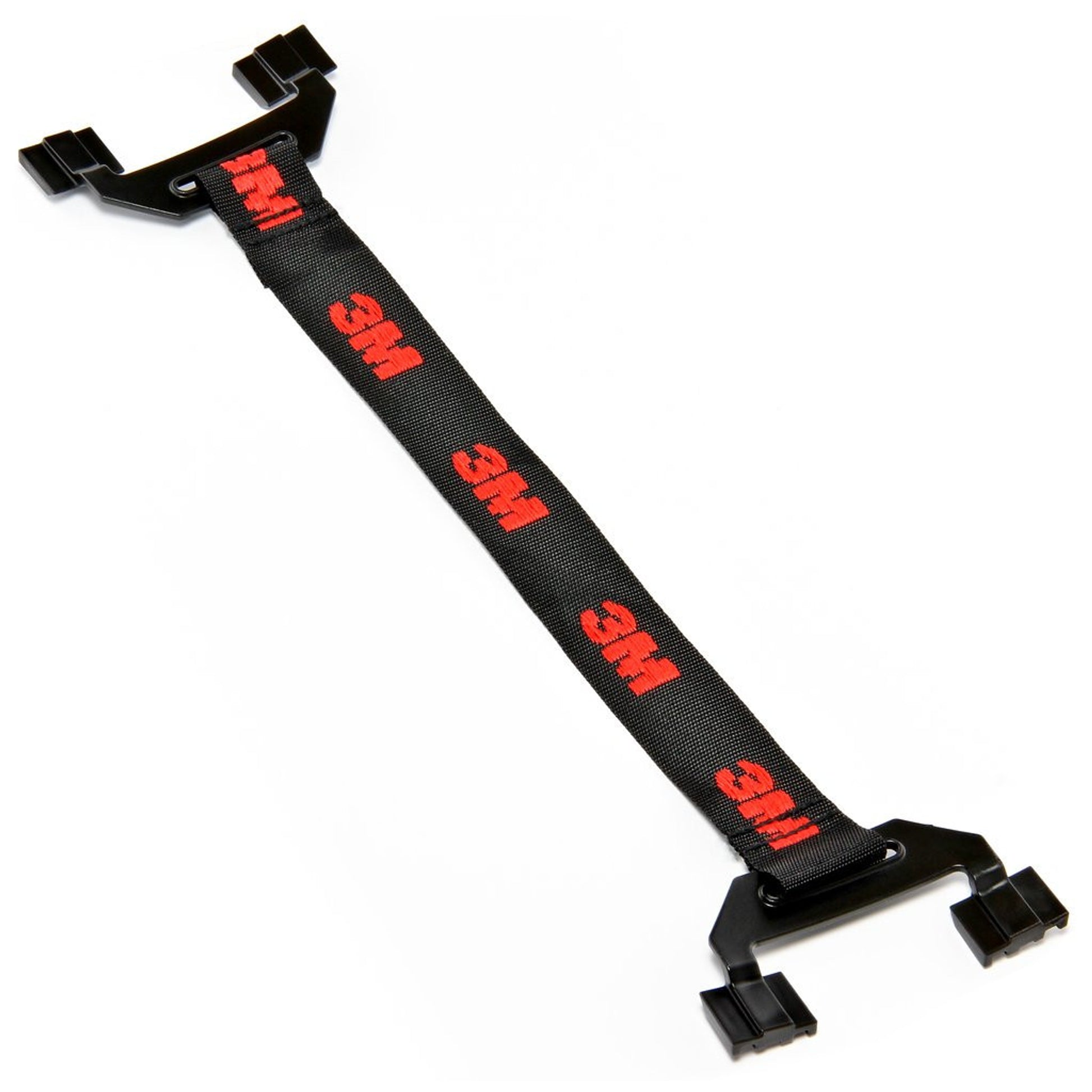 3M Hard Hat Suspension H-700S6, 6-Point Strap, 20 EA/Case