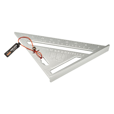 Ergodyne Squids 3183 Carpenter and Laborer's Tool Tethering Kit