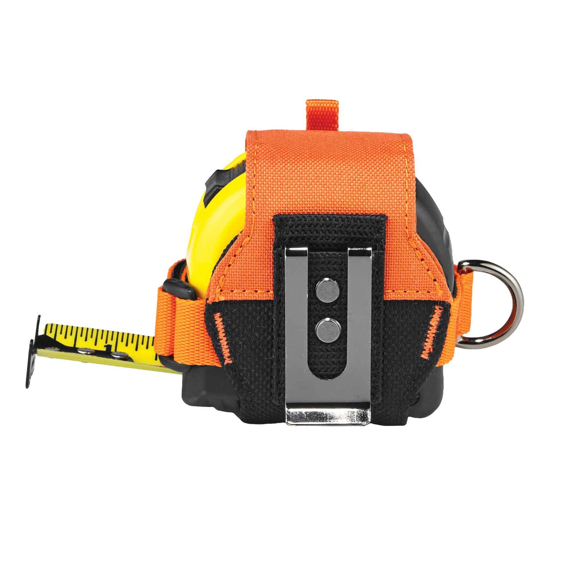 Ergodyne Squids 3193 Tape Measure Tethering Kit - 2lbs
