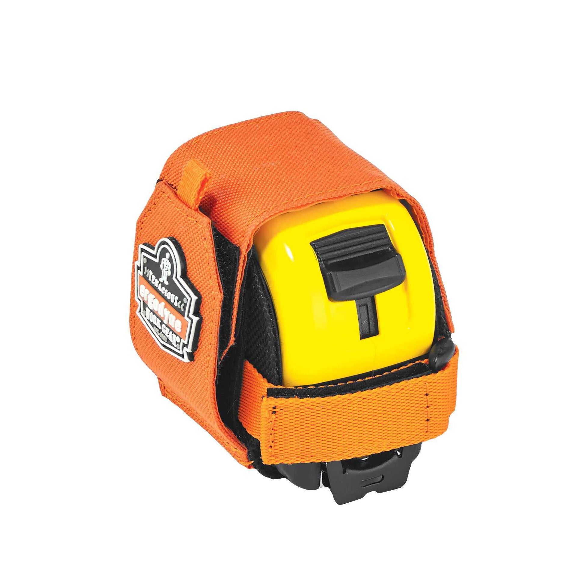 Ergodyne Squids 3193 Tape Measure Tethering Kit - 2lbs