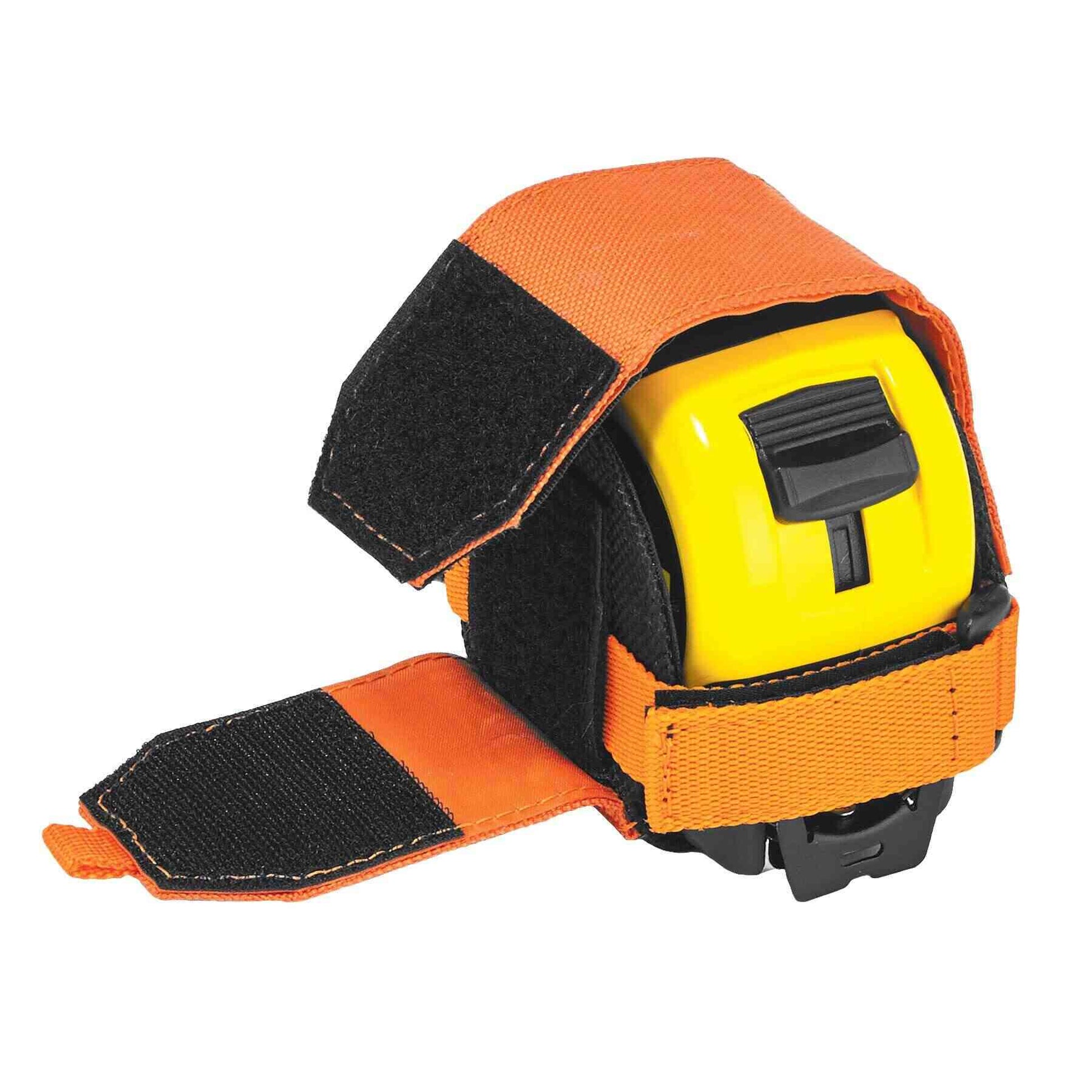 Ergodyne Squids 3193 Tape Measure Tethering Kit - 2lbs