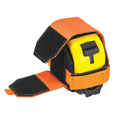 Ergodyne Squids 3193 Tape Measure Tethering Kit - 2lbs