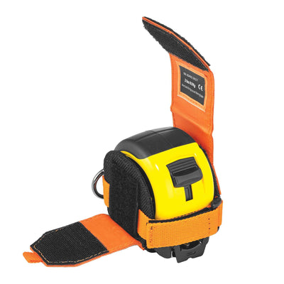 Ergodyne Squids 3193 Tape Measure Tethering Kit - 2lbs