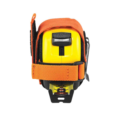 Ergodyne Squids 3193 Tape Measure Tethering Kit - 2lbs