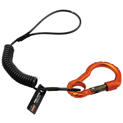 Ergodyne Squids 3195 Cell Phone Tool Tethering Kit - 1lb
