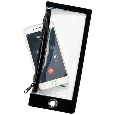 Ergodyne Squids 3195 Cell Phone Tool Tethering Kit - 1lb