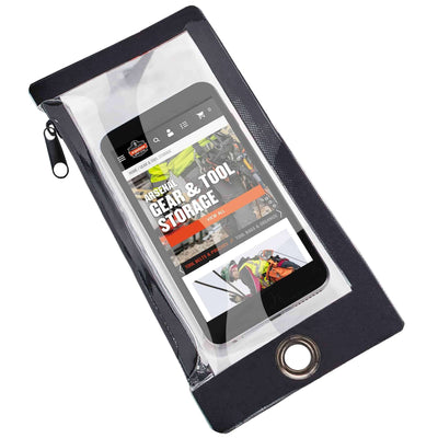 Ergodyne Squids 3195 Cell Phone Tool Tethering Kit - 1lb
