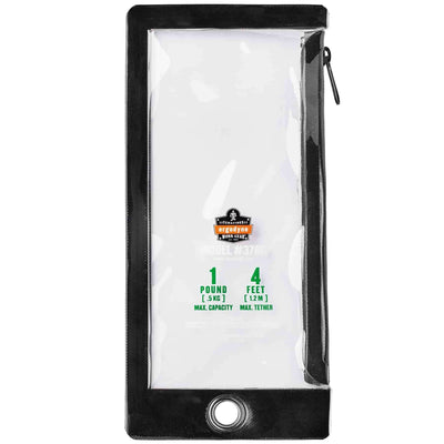Ergodyne Squids 3195 Cell Phone Tool Tethering Kit - 1lb
