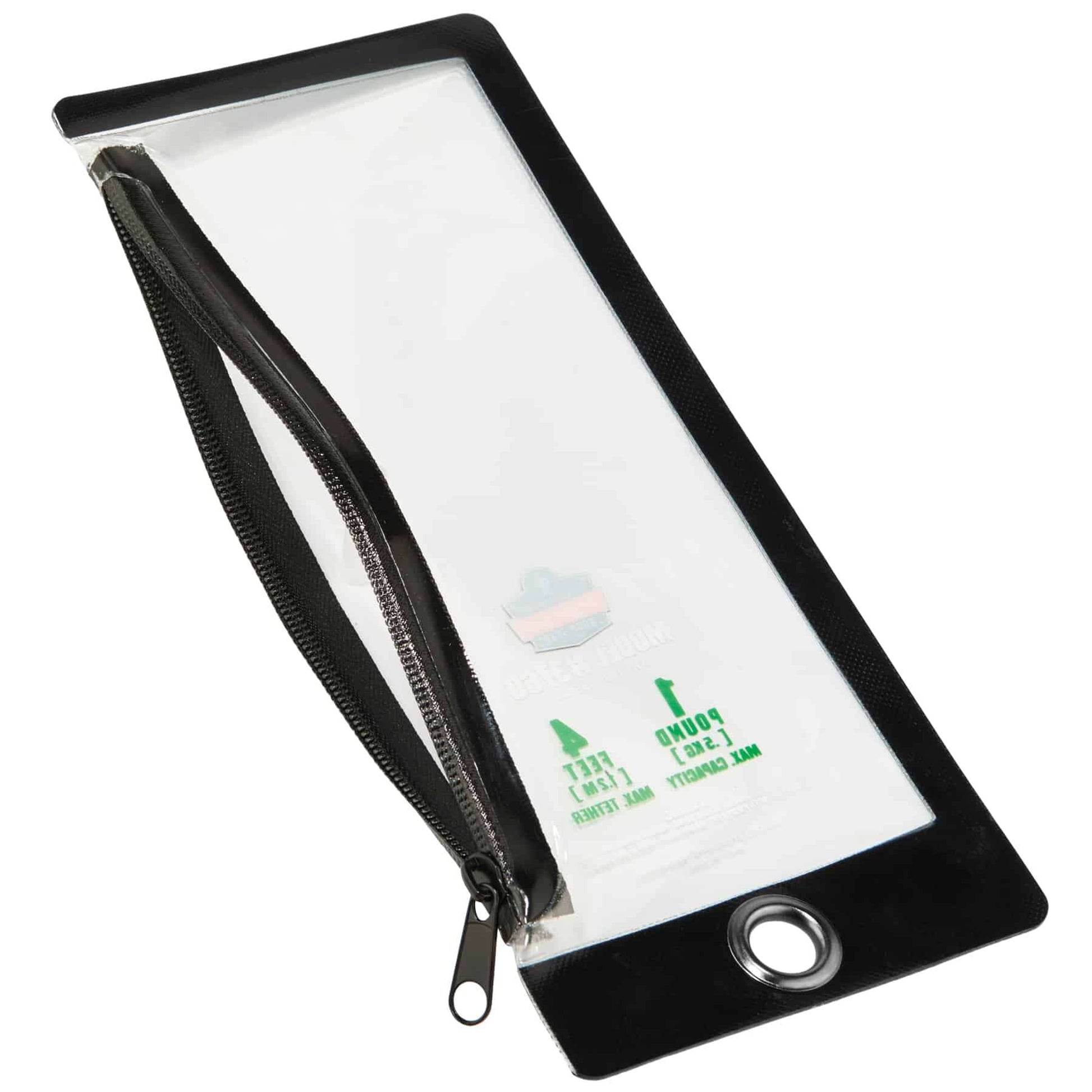 Ergodyne Squids 3195 Cell Phone Tool Tethering Kit - 1lb