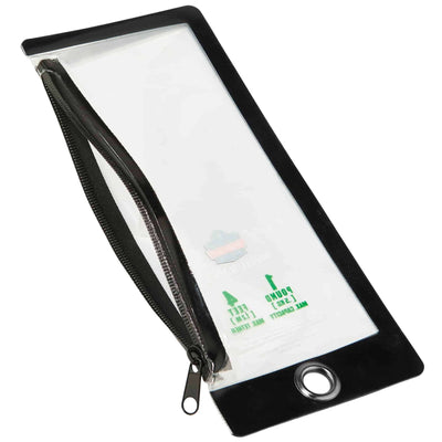Ergodyne Squids 3195 Cell Phone Tool Tethering Kit - 1lb