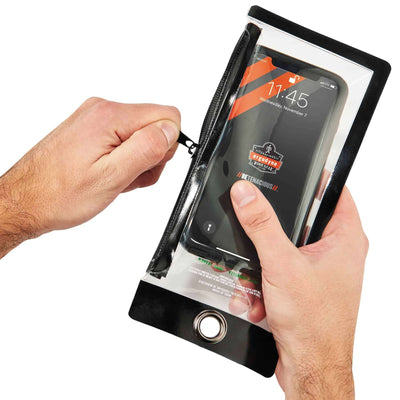 Ergodyne Squids 3195 Cell Phone Tool Tethering Kit - 1lb