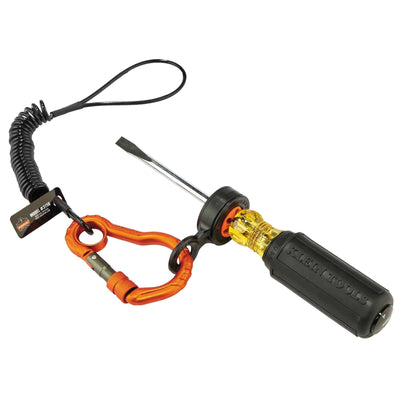 Ergodyne Squids 3170 Tower Climber Tool Tethering Kit