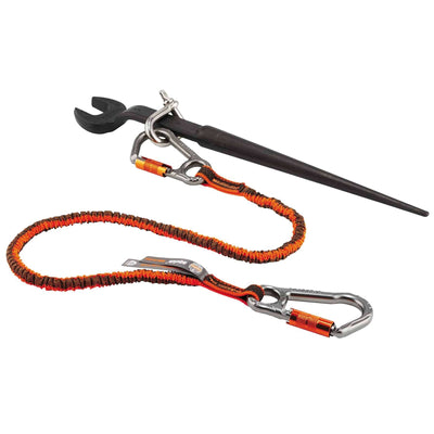 Ergodyne Squids 3170 Tower Climber Tool Tethering Kit