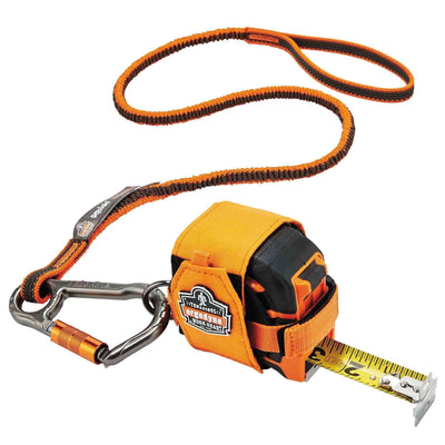 Ergodyne Squids 3170 Tower Climber Tool Tethering Kit